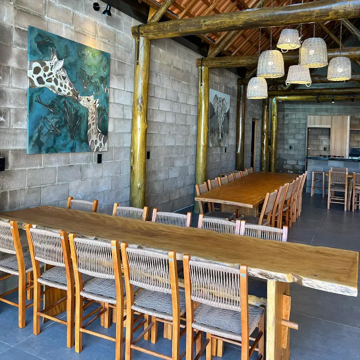 Bali Eventos