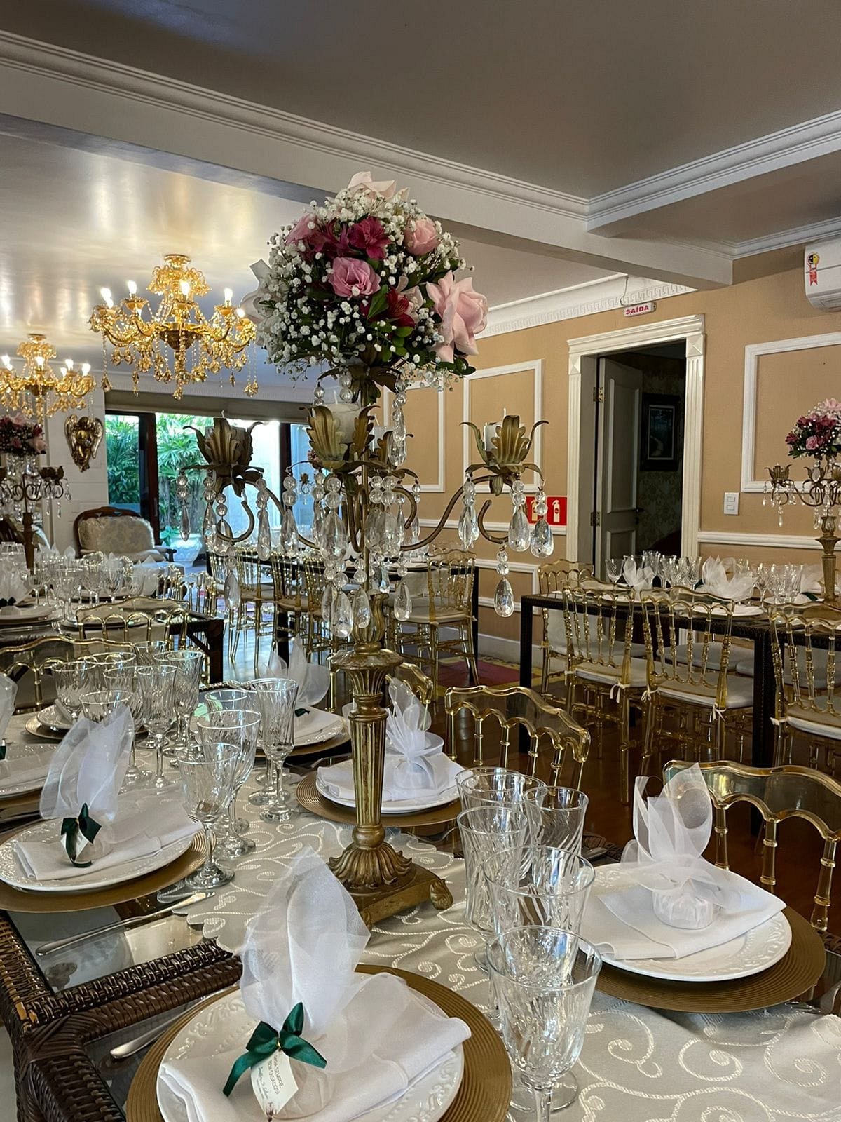 Bistro le Monde