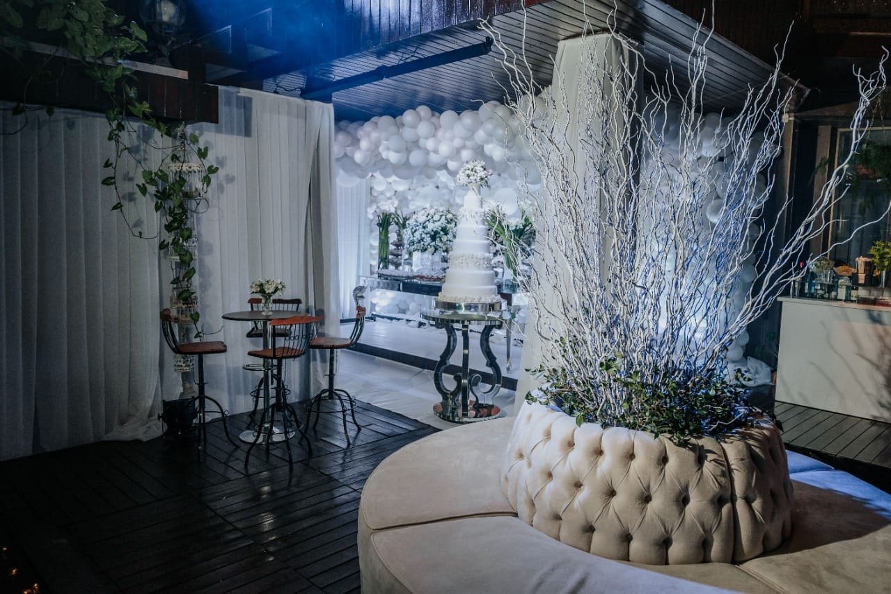 Bistro le Monde