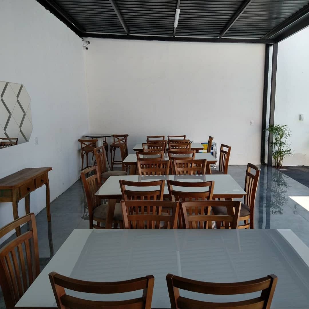 Casa 8