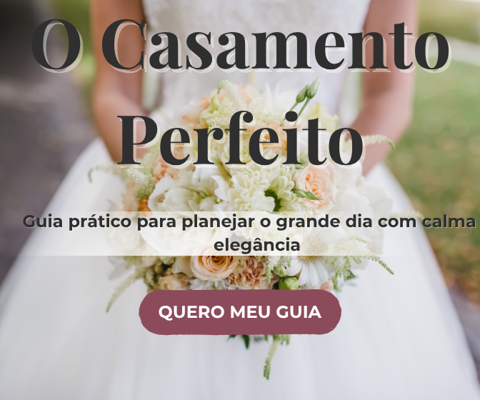 sua festa mais facil