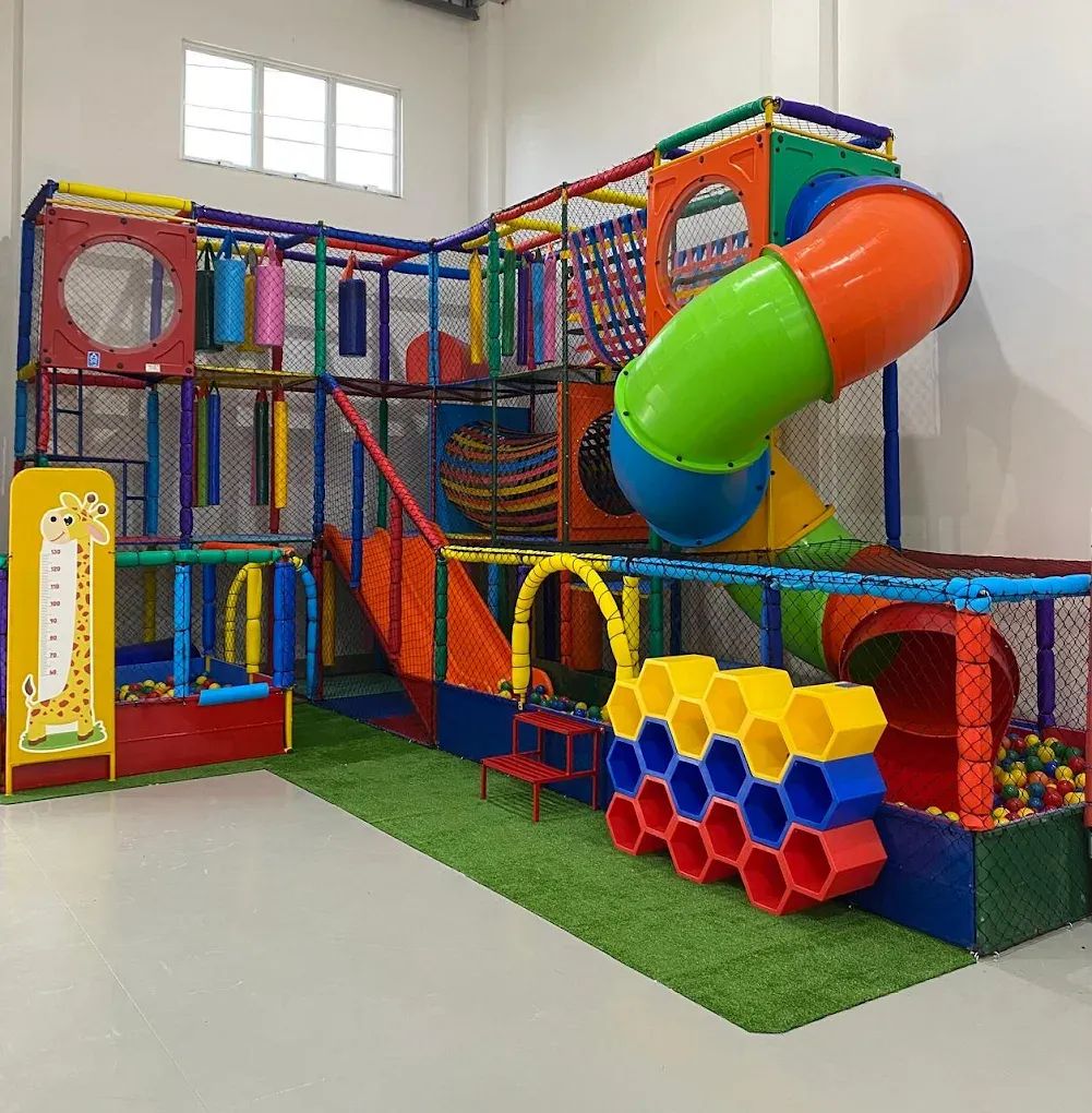 Cascavel Kids