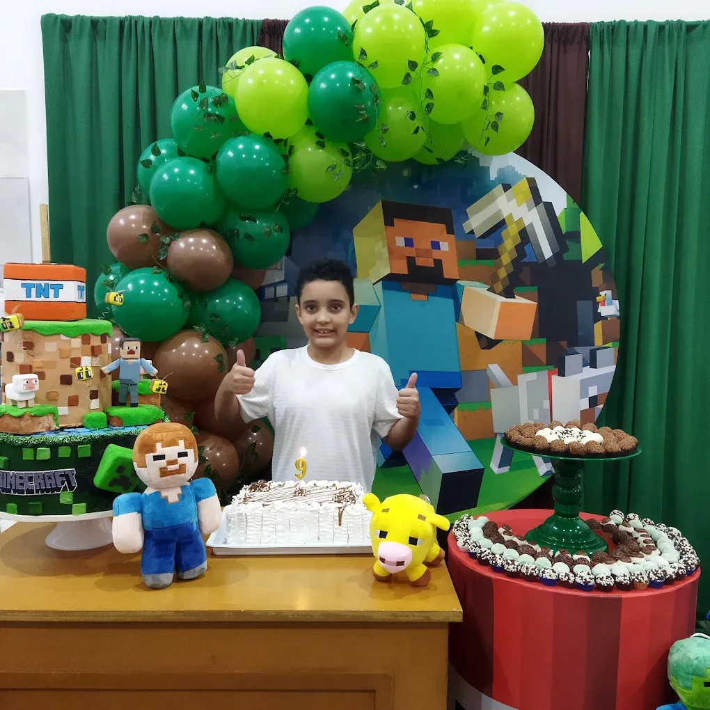 Cascavel Kids