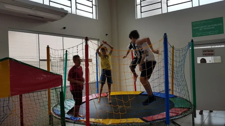 Salão de Festas Cascavel – Dom Jhuan Eventos – Foto 1