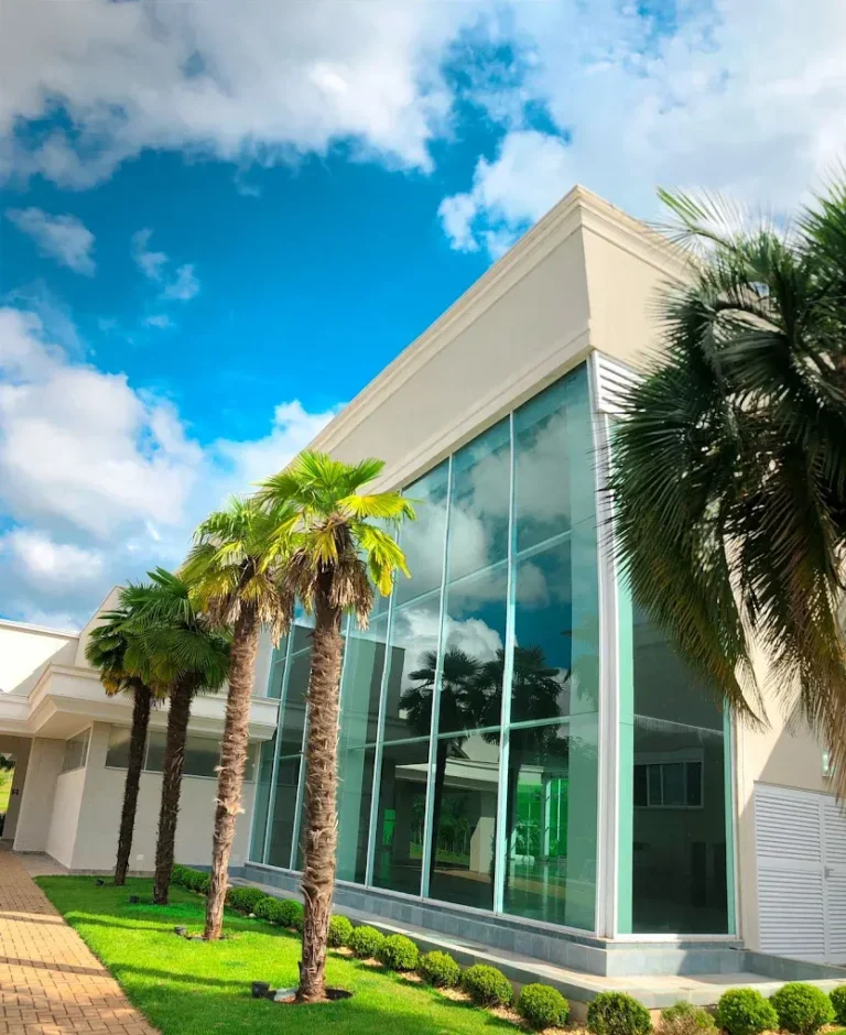 Espaço para Eventos Cascavel – Espaço Vivacce – Foto 1