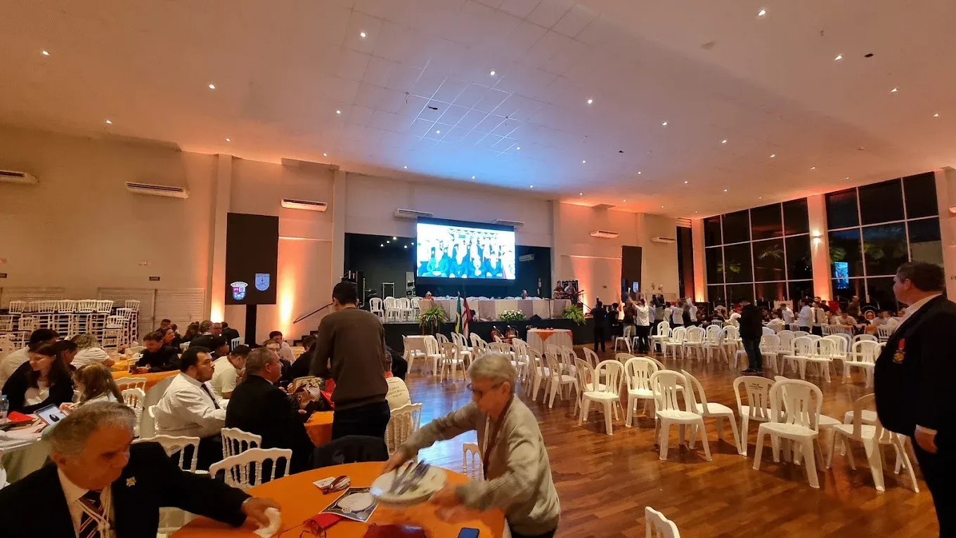 Espaço Vivacce