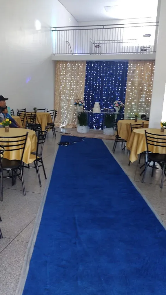 JK Eventos