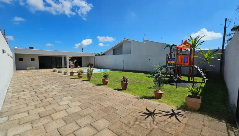 Salão de Festas em Cascavel – Mafê eventos – Foto 1