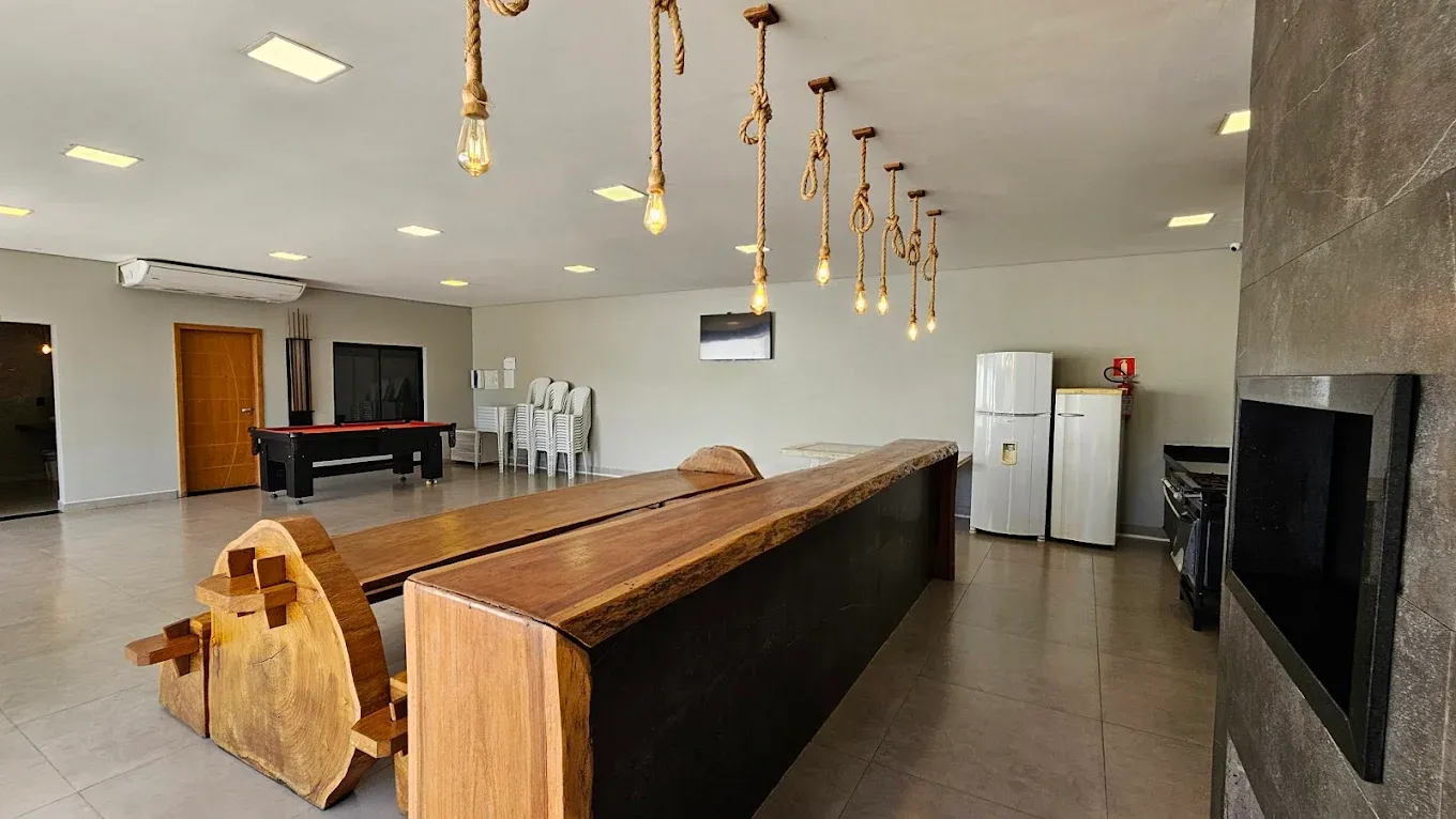 Mafê eventos