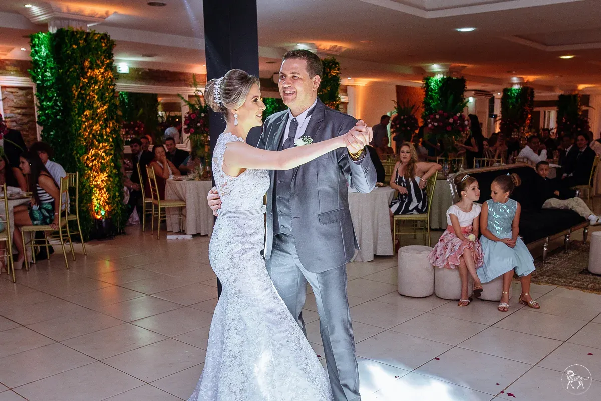 Parthenon Eventos