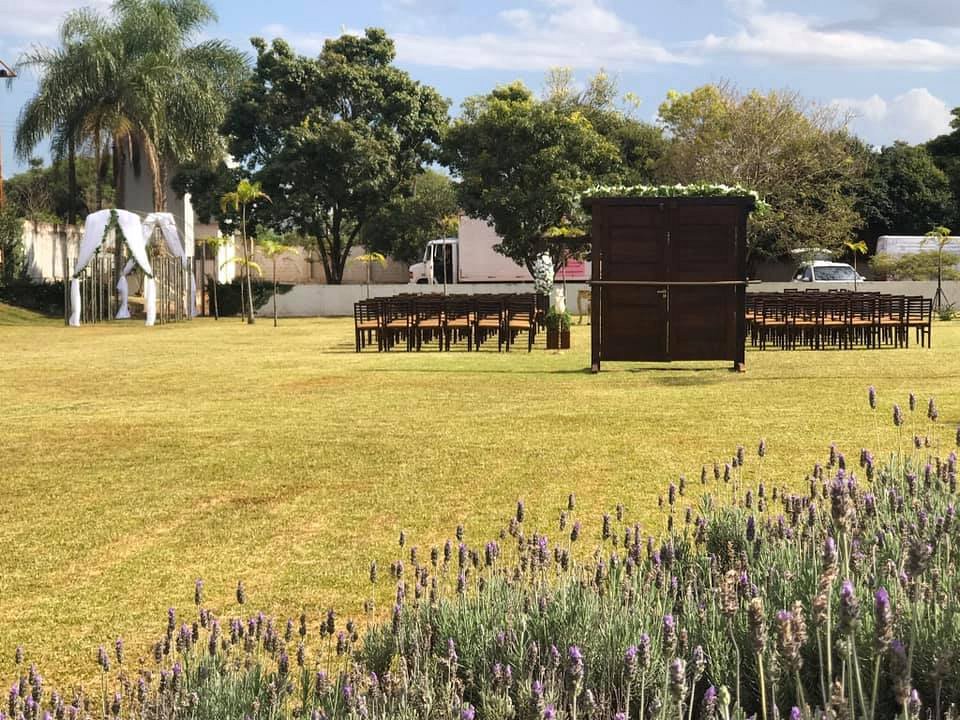 Pauletto Eventos